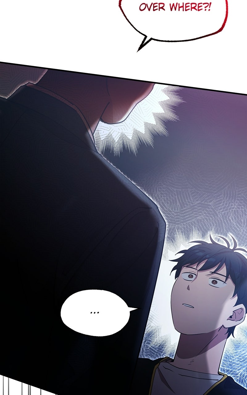 Read Night Shift in AnotherWorld chapter 1 image 72 on Lezhin