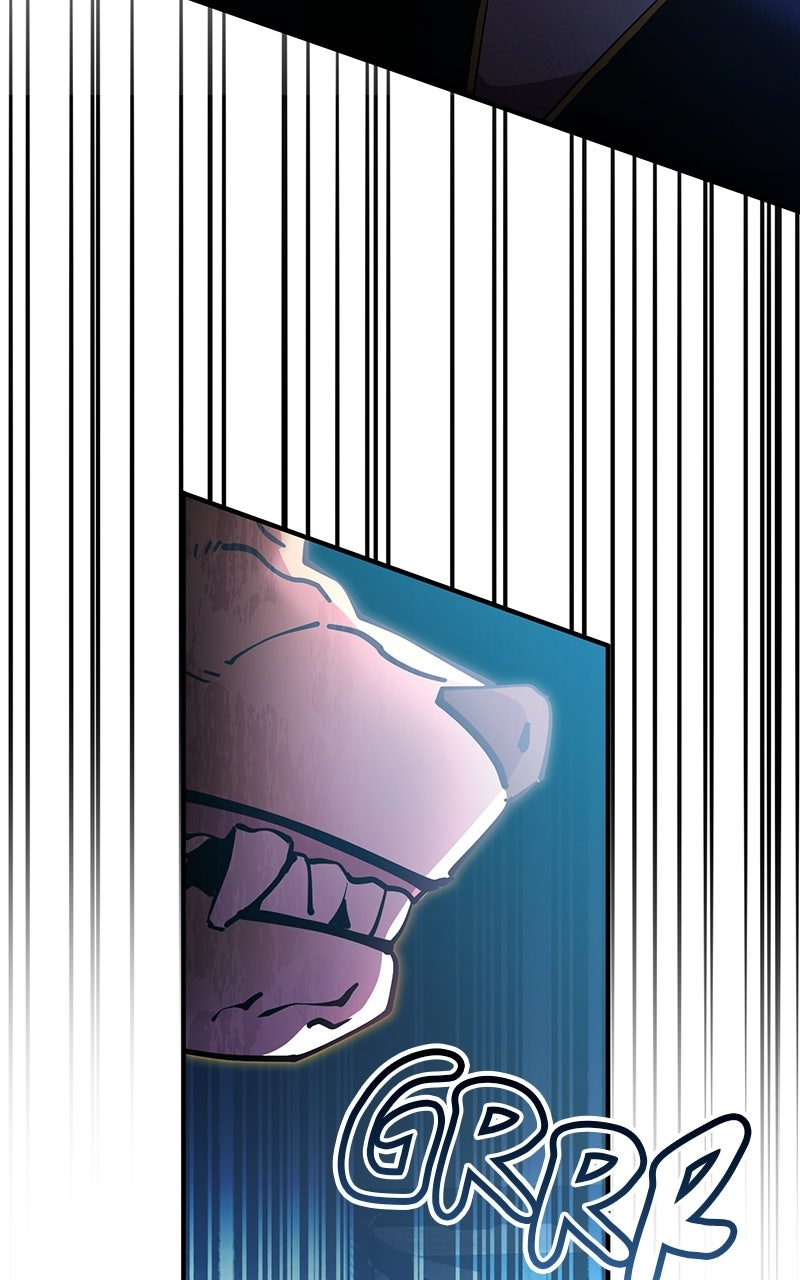 Read Night Shift in AnotherWorld chapter 1 image 73 on Lezhin