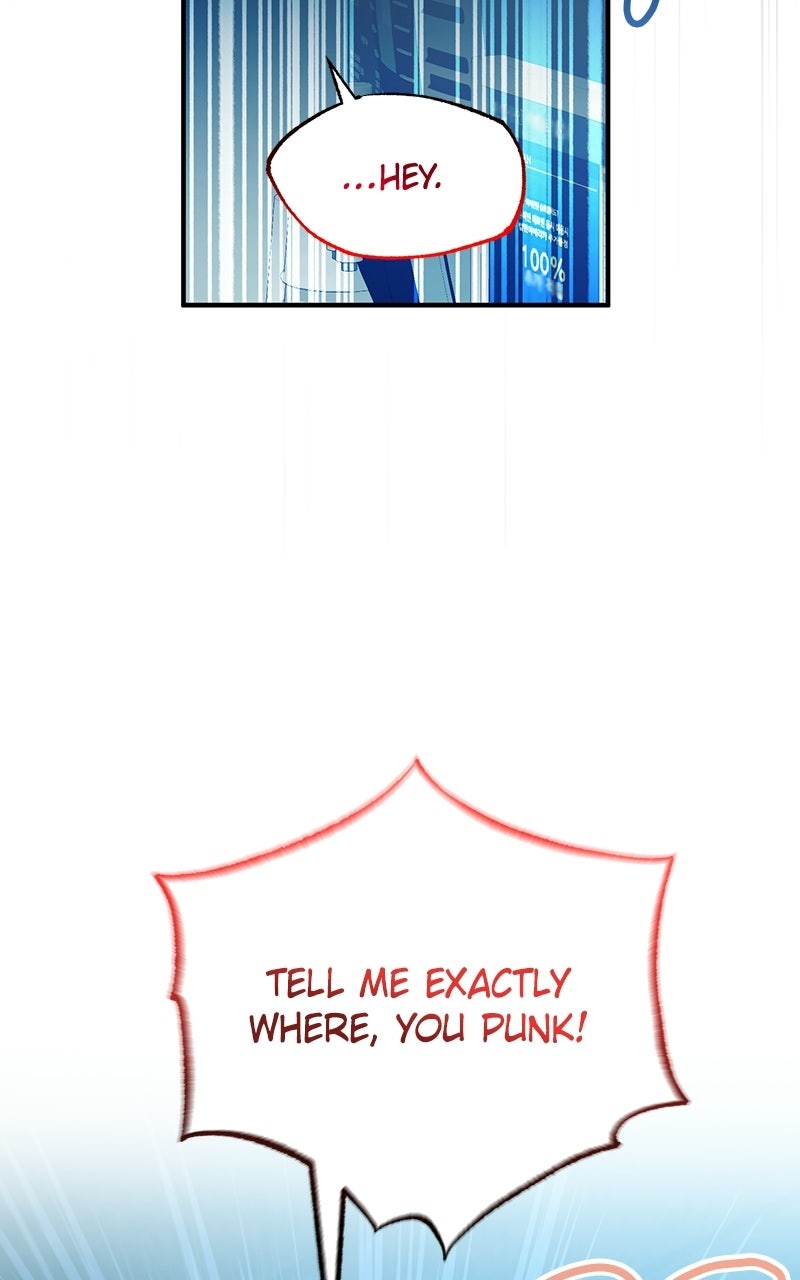 Read Night Shift in AnotherWorld chapter 1 image 74 on Lezhin