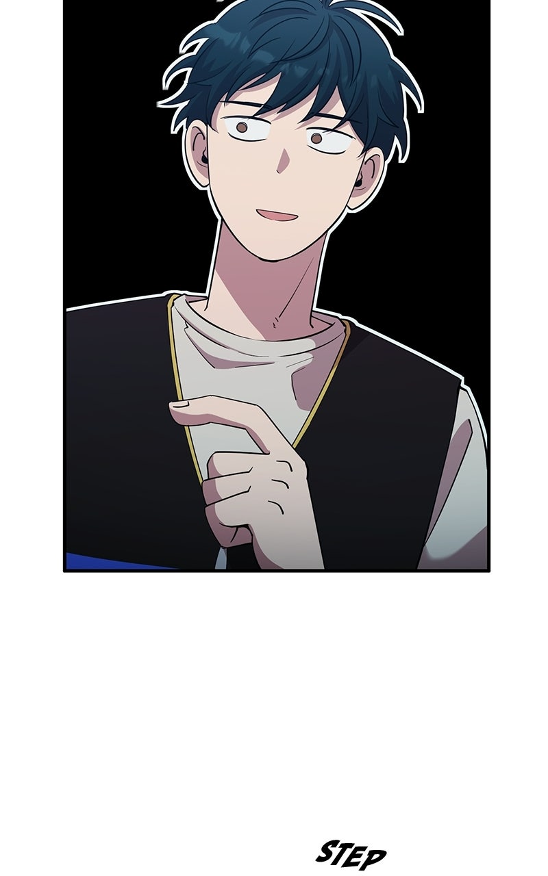 Read Night Shift in AnotherWorld chapter 1 image 78 on Lezhin
