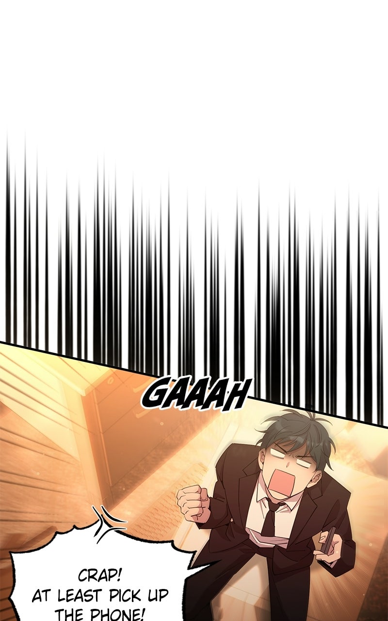 Read Night Shift in AnotherWorld chapter 1 image 8 on Lezhin