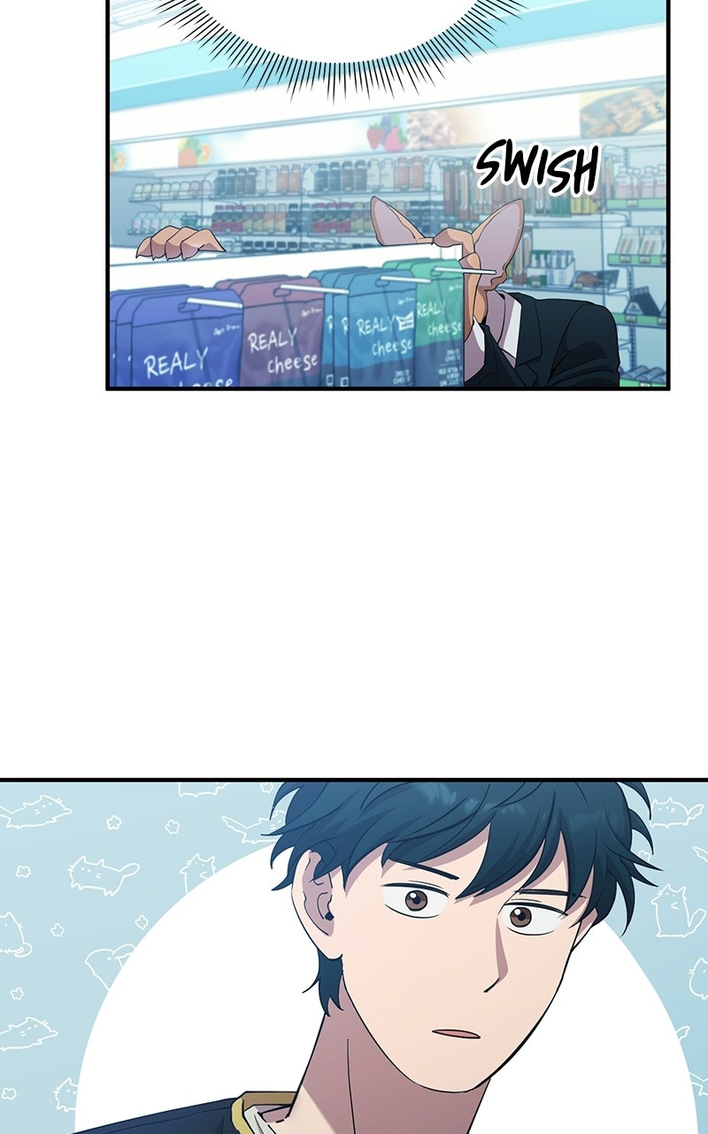 Read Night Shift in AnotherWorld chapter 1 image 81 on Lezhin