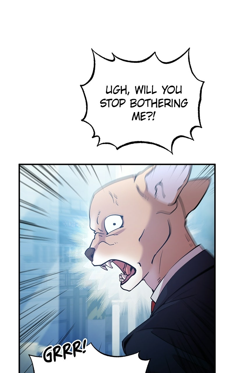 Read Night Shift in AnotherWorld chapter 1 image 86 on Lezhin
