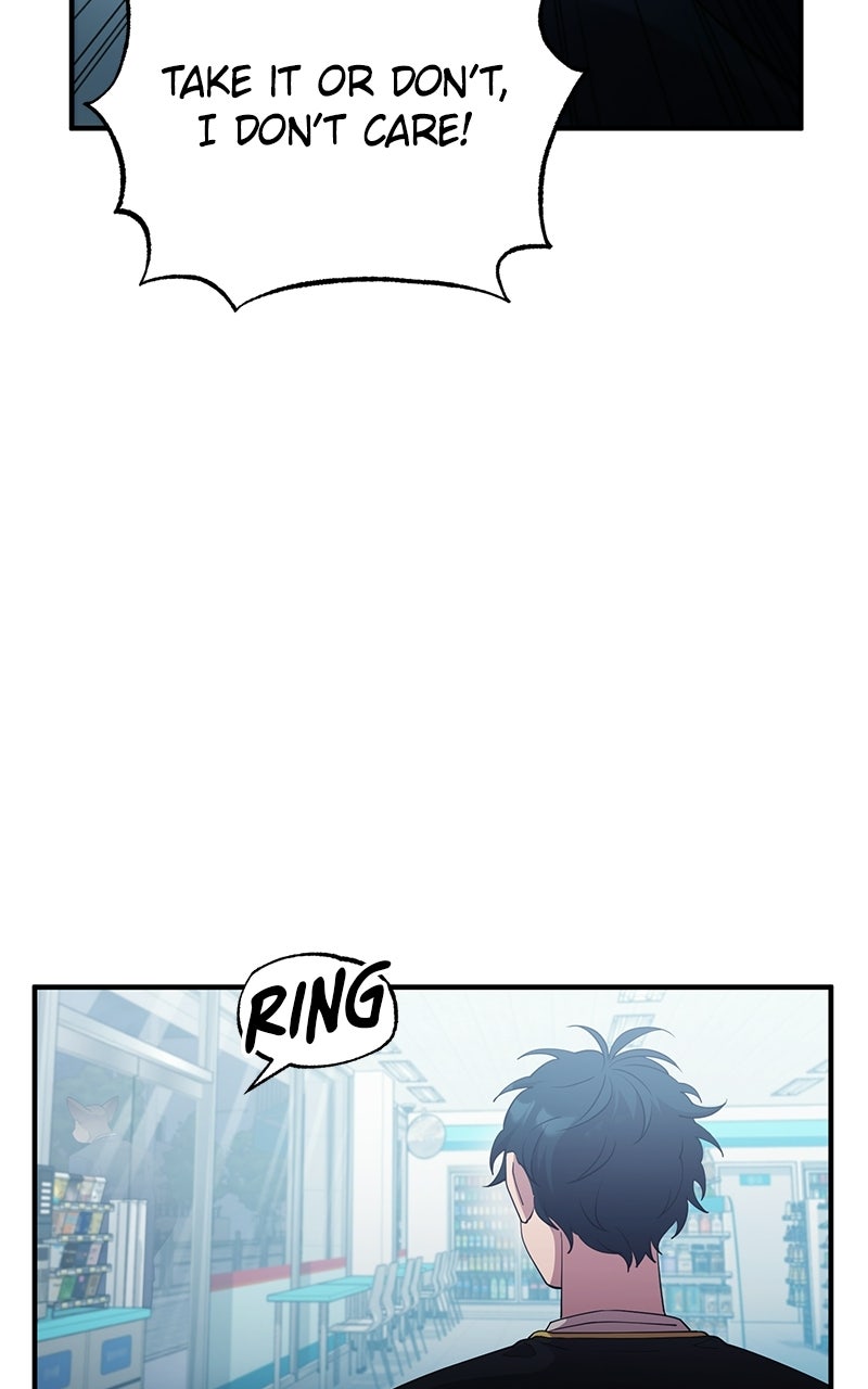 Read Night Shift in AnotherWorld chapter 1 image 87 on Lezhin