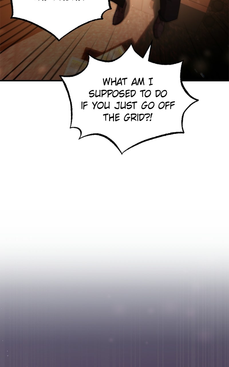 Read Night Shift in AnotherWorld chapter 1 image 9 on Lezhin