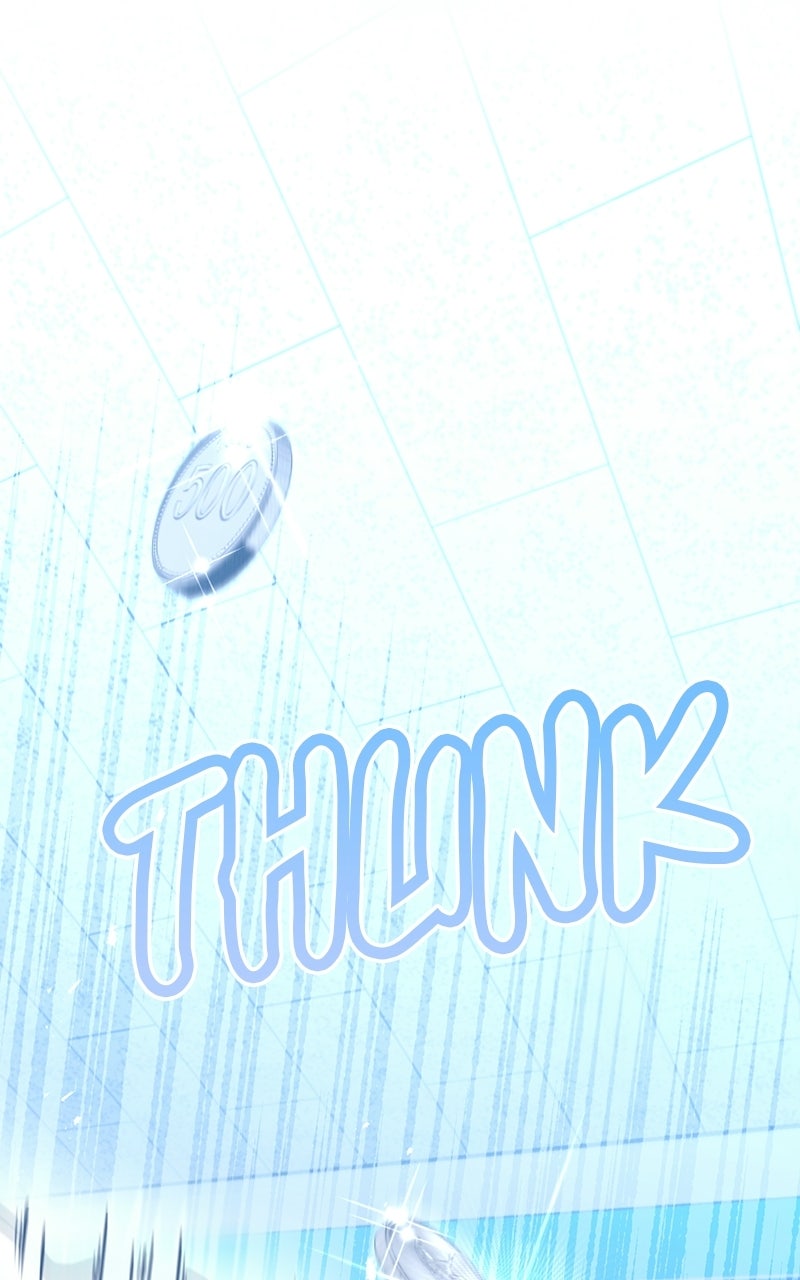 Read Night Shift in AnotherWorld chapter 1 image 92 on Lezhin