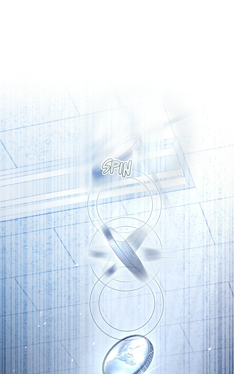 Read Night Shift in AnotherWorld chapter 1 image 94 on Lezhin