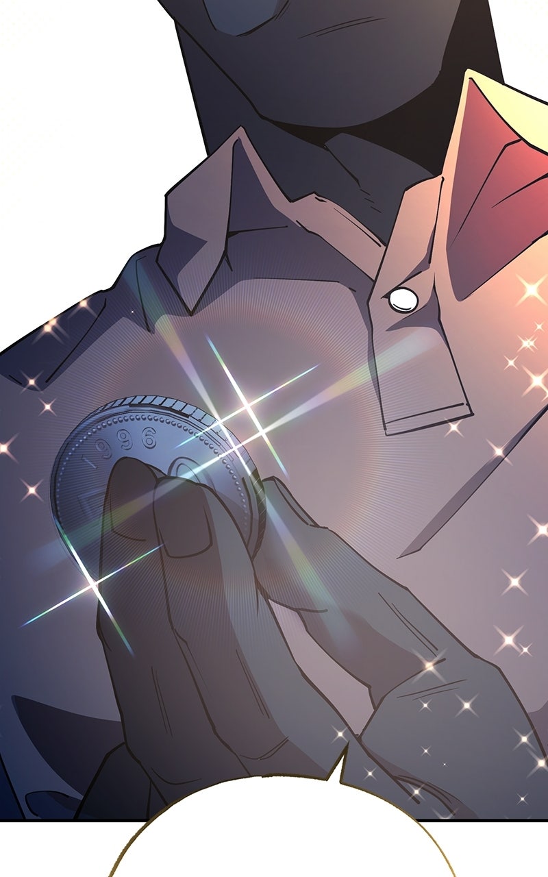 Read Night Shift in AnotherWorld chapter 1 image 97 on Lezhin