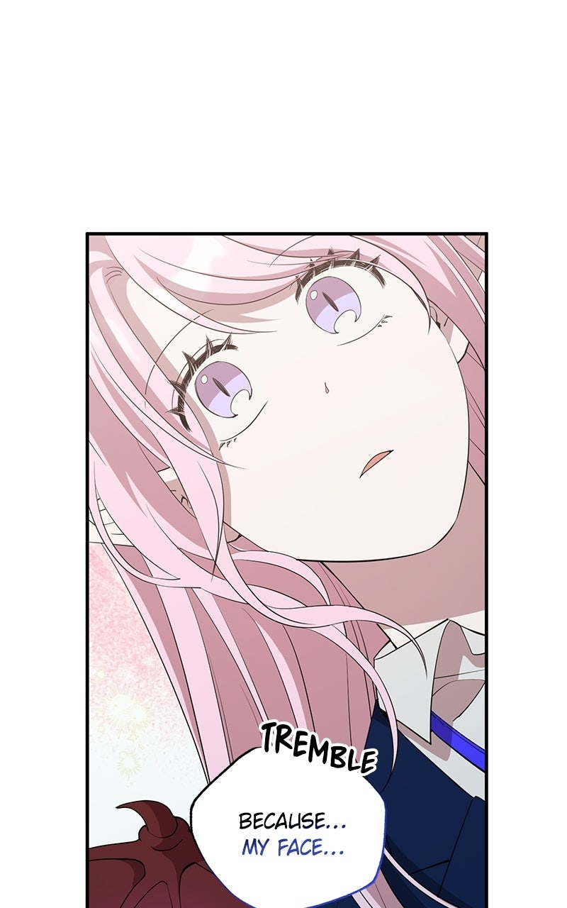 Read Night Shift in AnotherWorld chapter 10 image 101 on Lezhin