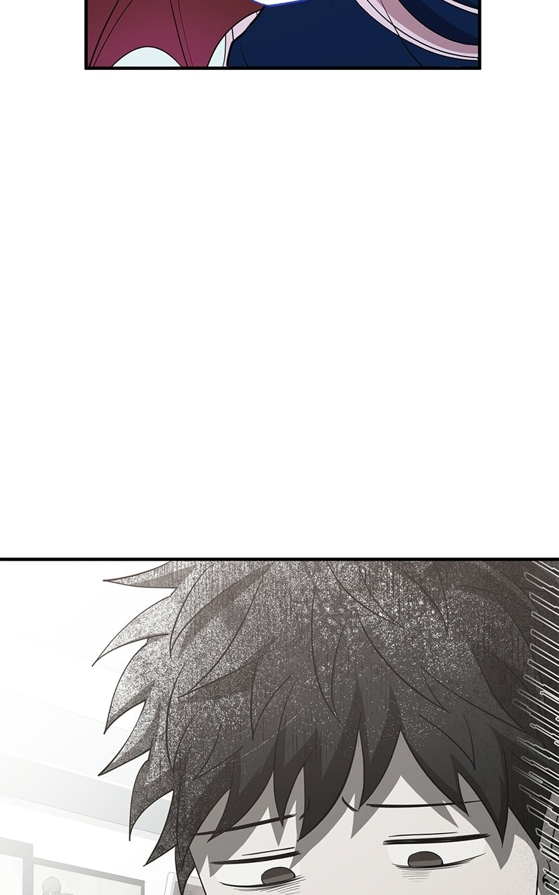 Read Night Shift in AnotherWorld chapter 10 image 102 on Lezhin