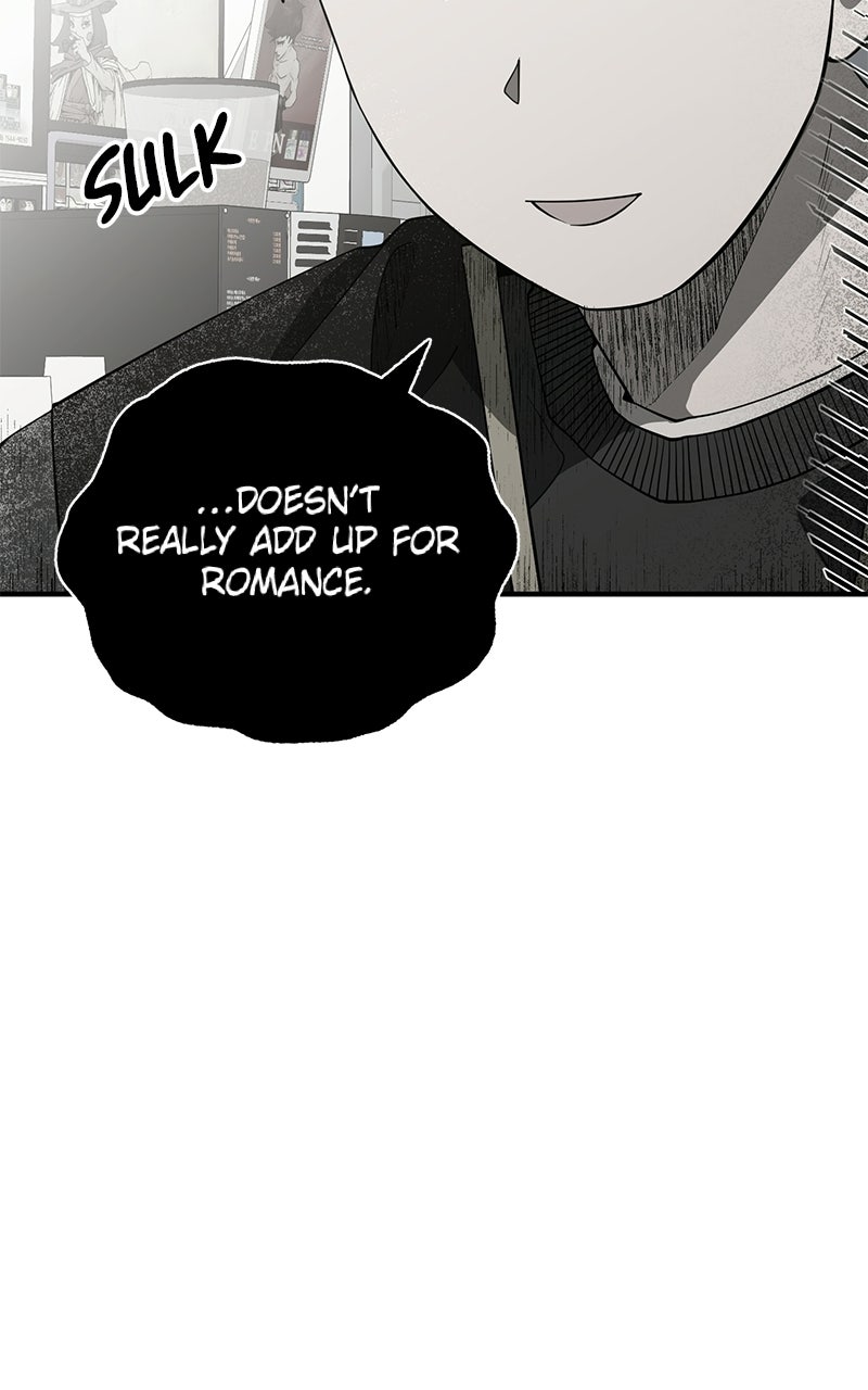 Read Night Shift in AnotherWorld chapter 10 image 103 on Lezhin