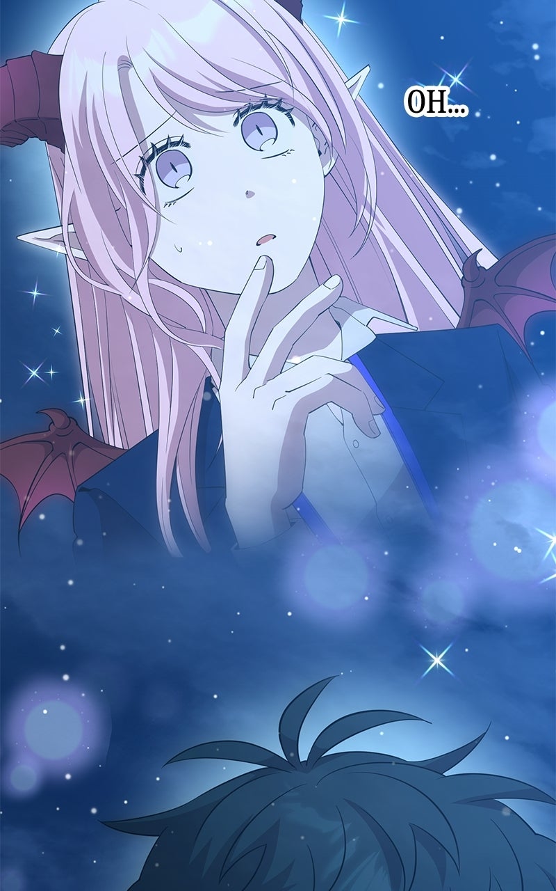 Read Night Shift in AnotherWorld chapter 10 image 106 on Lezhin