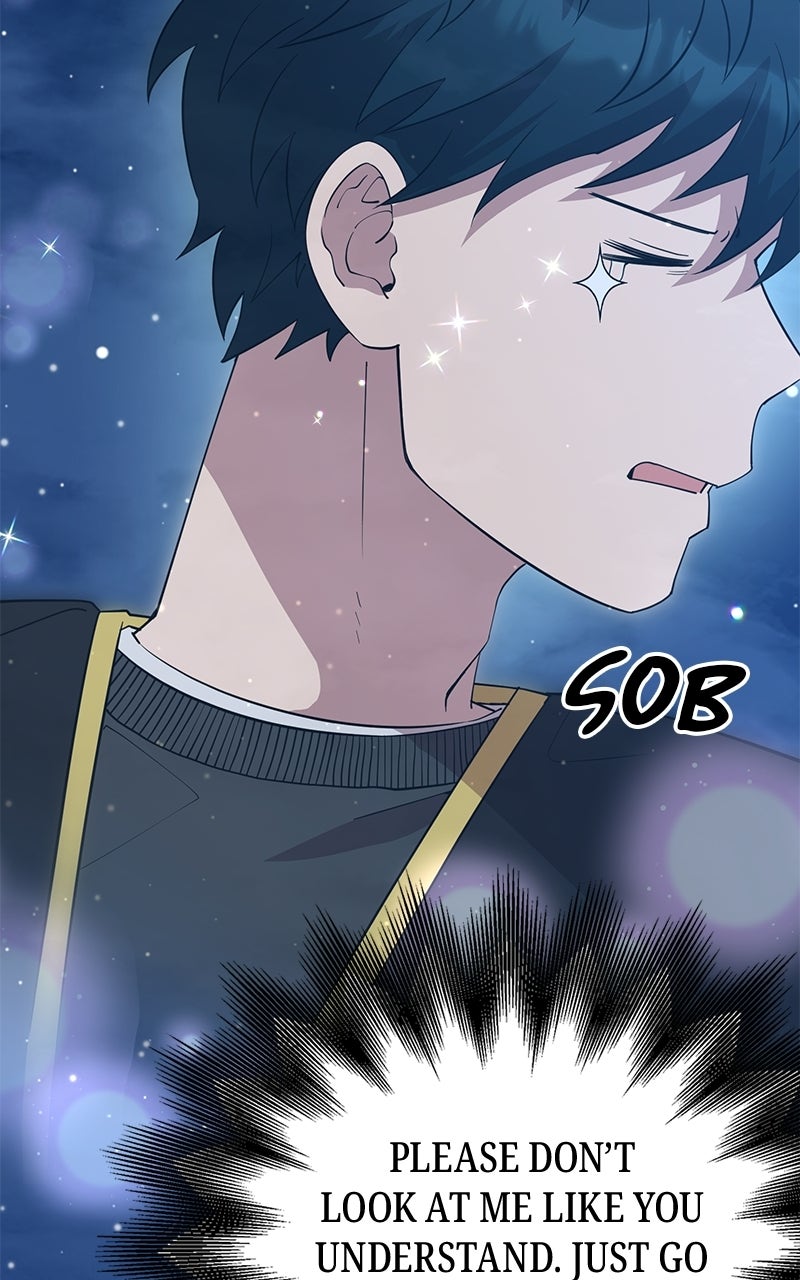 Read Night Shift in AnotherWorld chapter 10 image 107 on Lezhin
