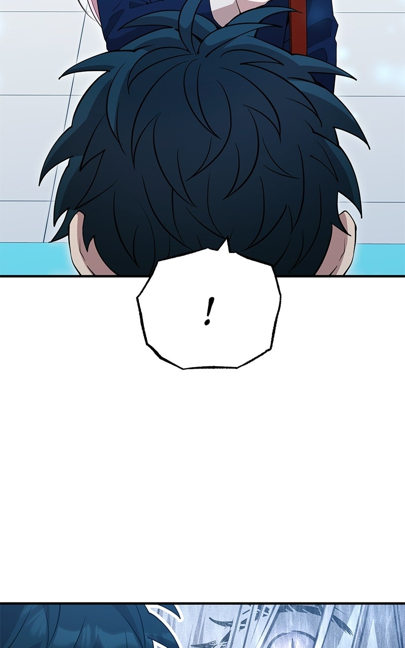 Read Night Shift in AnotherWorld chapter 10 image 35 on Lezhin