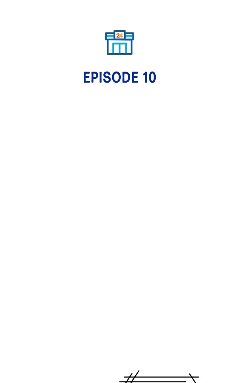 Read Night Shift in AnotherWorld chapter 10 image 39 on Lezhin
