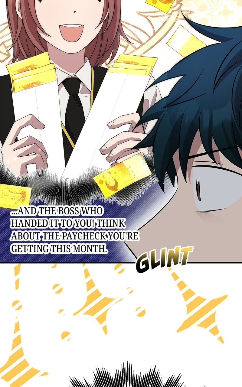 Read Night Shift in AnotherWorld chapter 10 image 47 on Lezhin