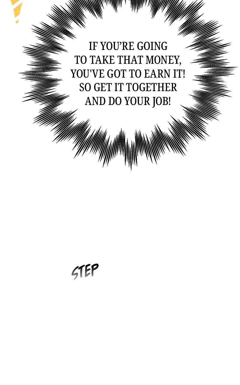 Read Night Shift in AnotherWorld chapter 10 image 48 on Lezhin