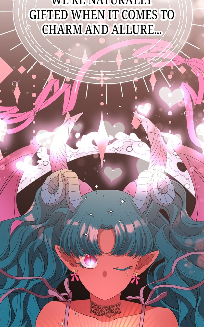 Read Night Shift in AnotherWorld chapter 10 image 63 on Lezhin
