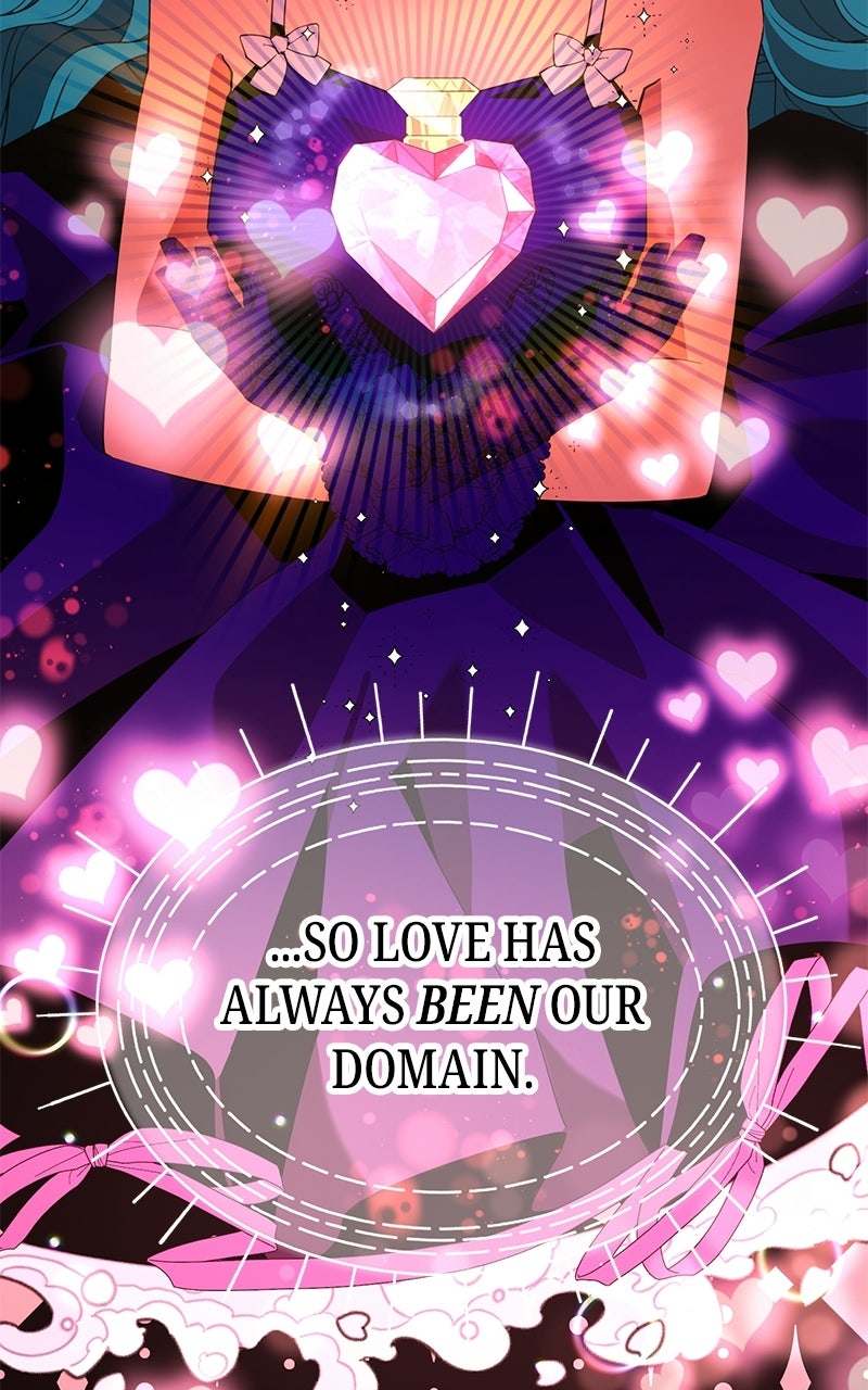 Read Night Shift in AnotherWorld chapter 10 image 64 on Lezhin