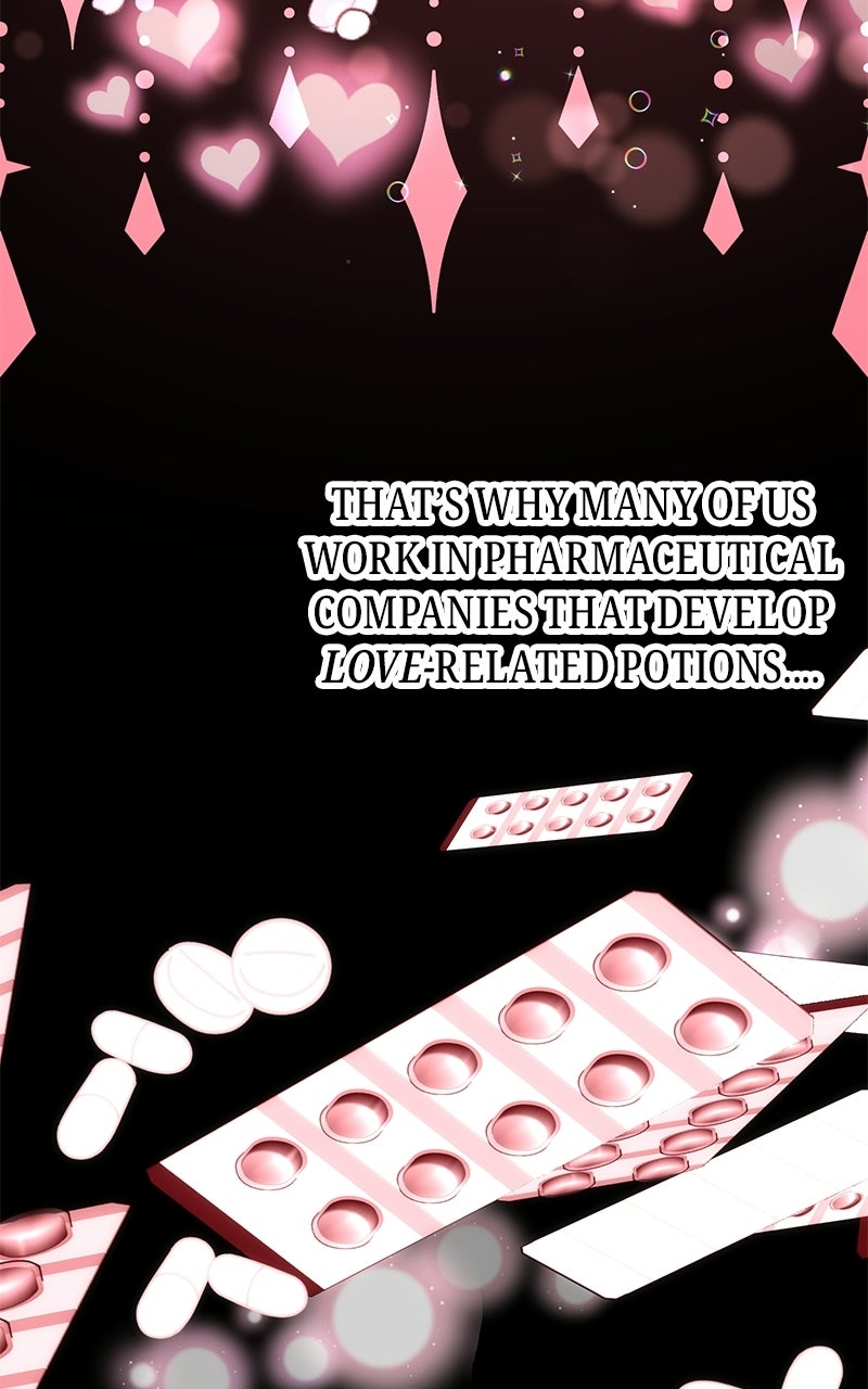Read Night Shift in AnotherWorld chapter 10 image 65 on Lezhin