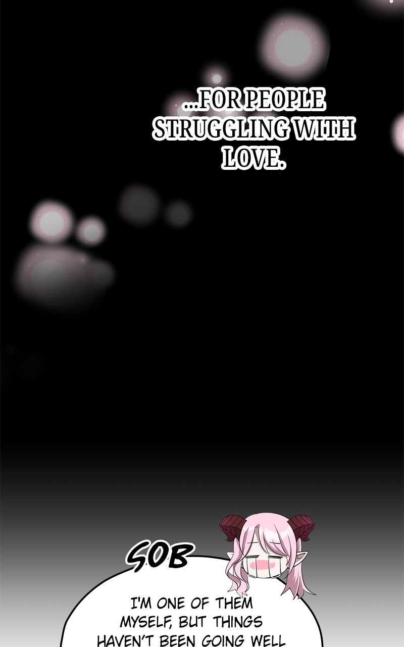 Read Night Shift in AnotherWorld chapter 10 image 67 on Lezhin