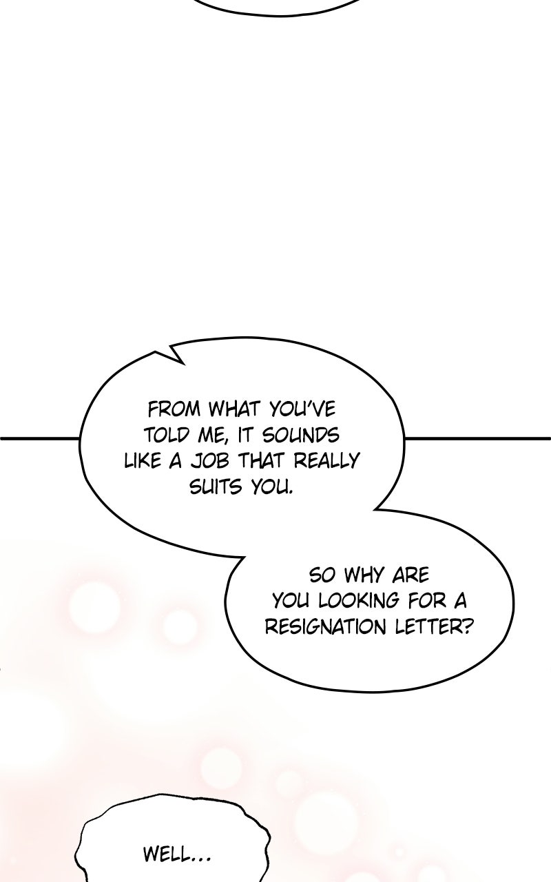 Read Night Shift in AnotherWorld chapter 10 image 71 on Lezhin