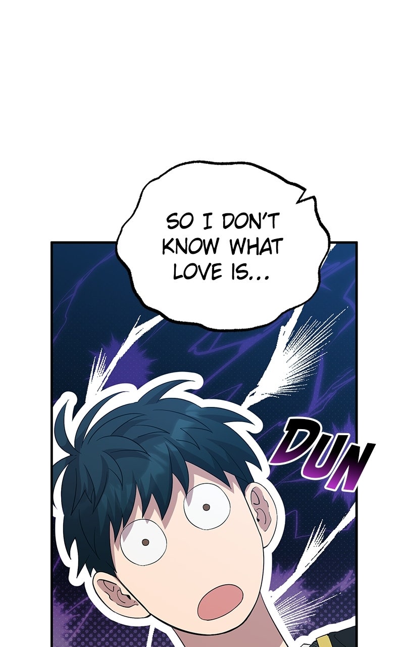 Read Night Shift in AnotherWorld chapter 10 image 74 on Lezhin
