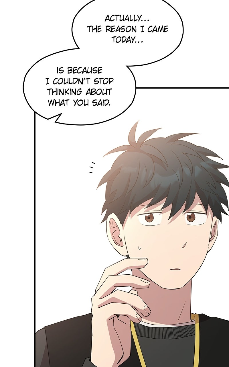 Read Night Shift in AnotherWorld chapter 10 image 85 on Lezhin
