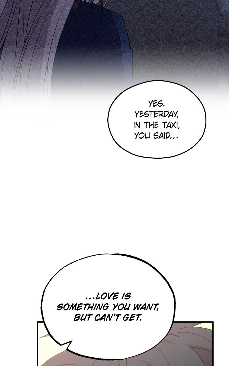 Read Night Shift in AnotherWorld chapter 10 image 87 on Lezhin