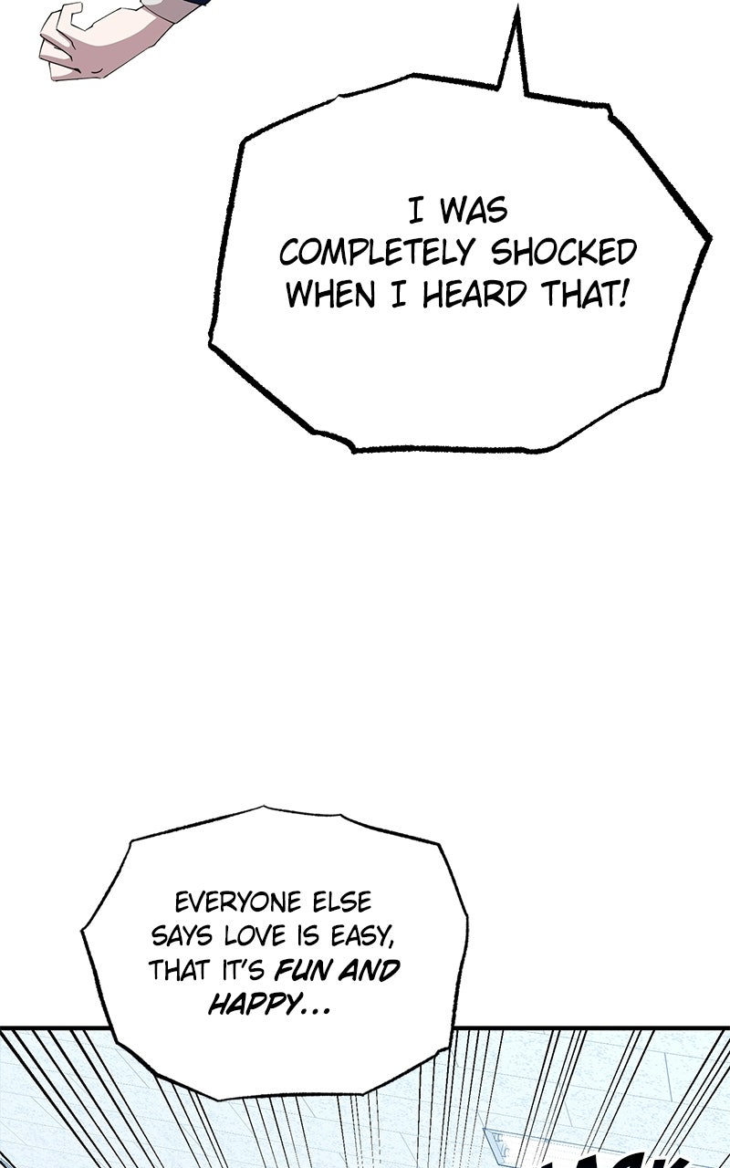 Read Night Shift in AnotherWorld chapter 10 image 90 on Lezhin