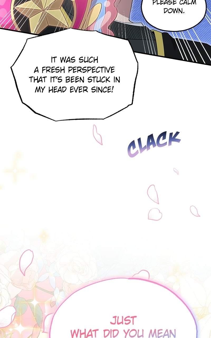 Read Night Shift in AnotherWorld chapter 10 image 93 on Lezhin