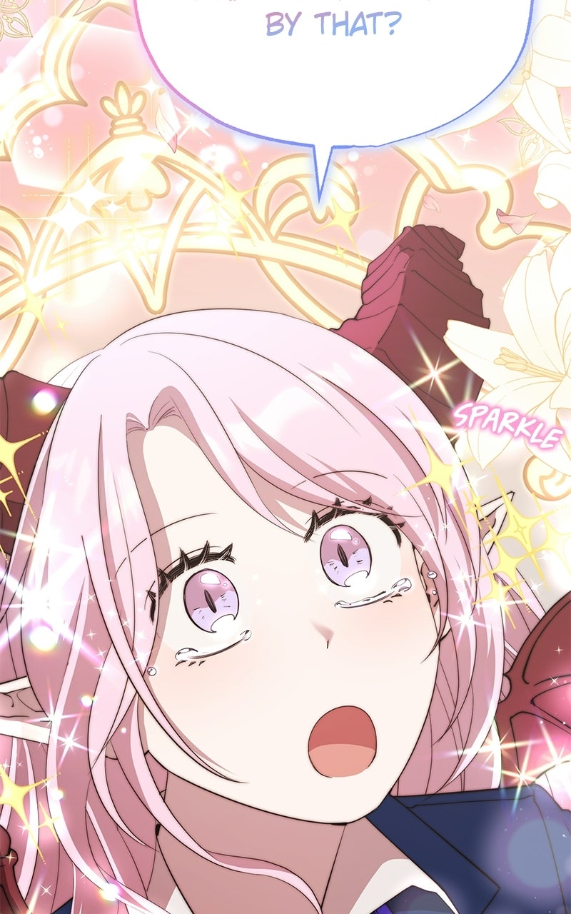 Read Night Shift in AnotherWorld chapter 10 image 94 on Lezhin