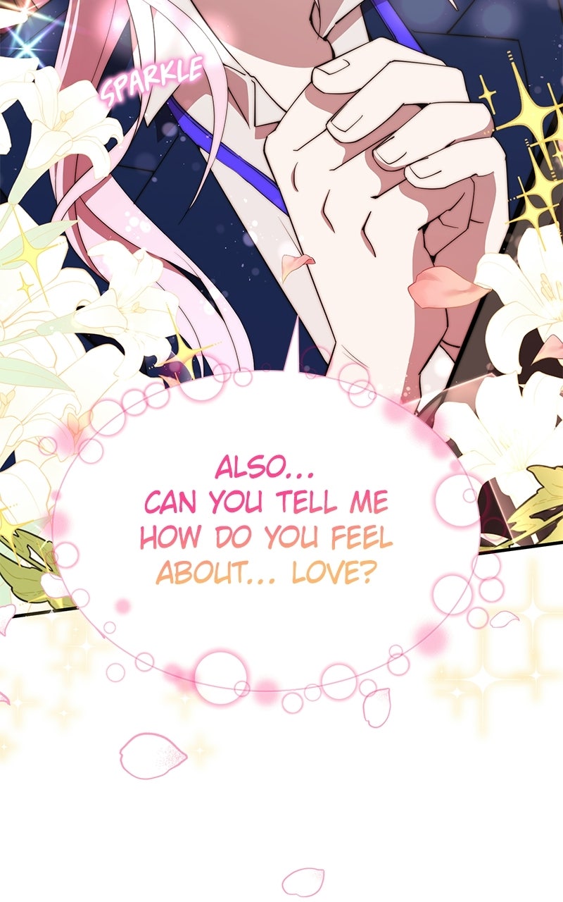 Read Night Shift in AnotherWorld chapter 10 image 95 on Lezhin