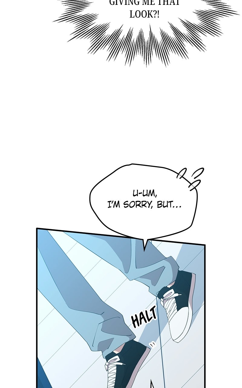 Read Night Shift in AnotherWorld chapter 10 image 97 on Lezhin
