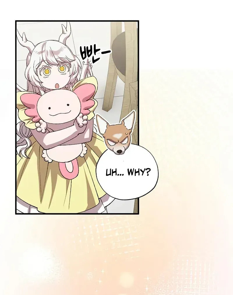 Read Night Shift in AnotherWorld chapter 100 image 26 on Lezhin