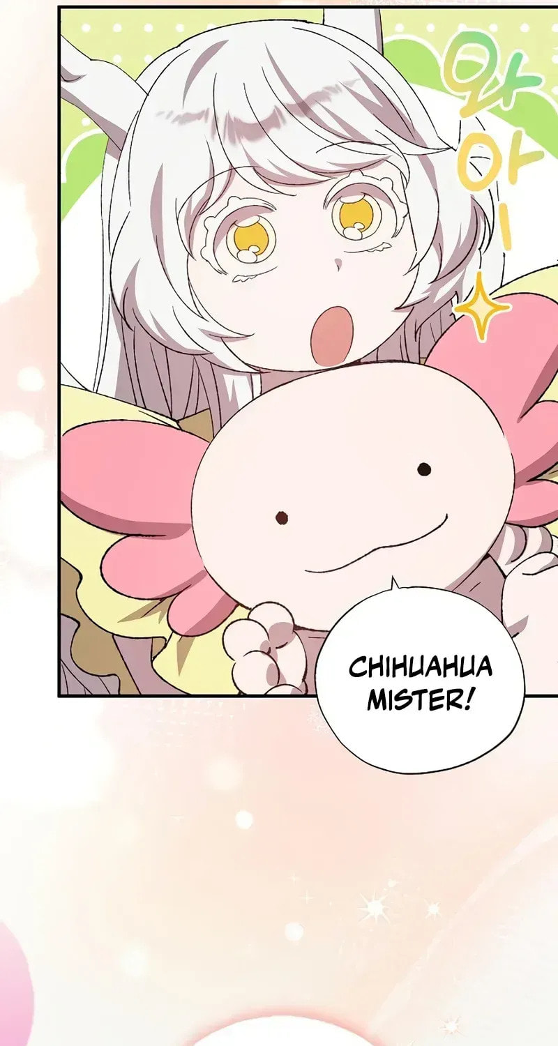 Read Night Shift in AnotherWorld chapter 100 image 27 on Lezhin