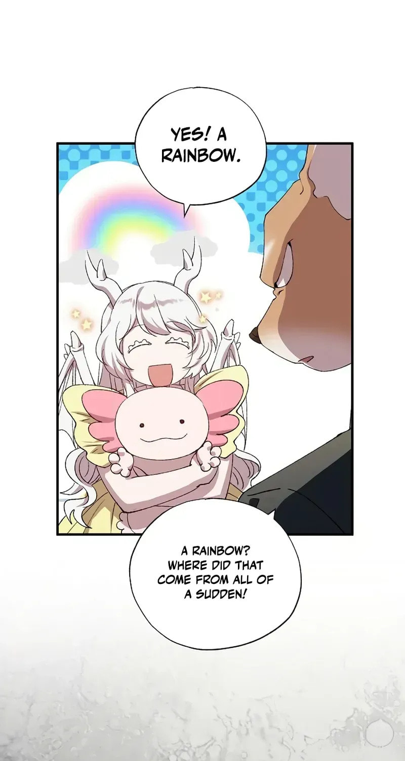 Read Night Shift in AnotherWorld chapter 100 image 31 on Lezhin