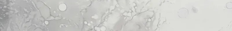 Read Night Shift in AnotherWorld chapter 100 image 32 on Lezhin