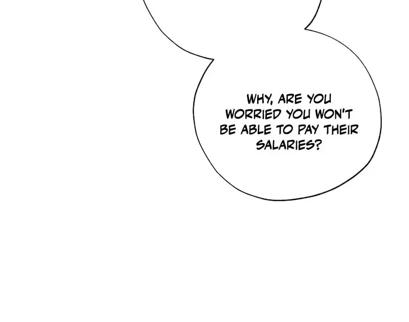 Read Night Shift in AnotherWorld chapter 100 image 43 on Lezhin