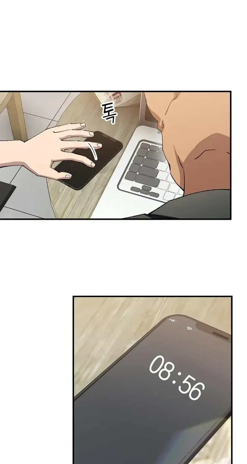 Read Night Shift in AnotherWorld chapter 100 image 47 on Lezhin