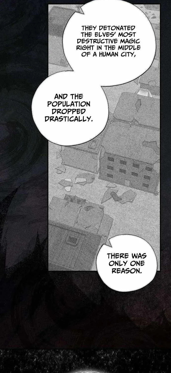 Read Night Shift in AnotherWorld chapter 101 image 17 on Lezhin