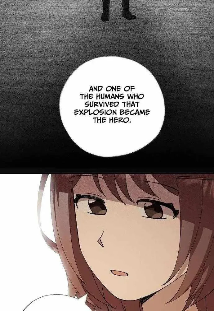 Read Night Shift in AnotherWorld chapter 101 image 20 on Lezhin