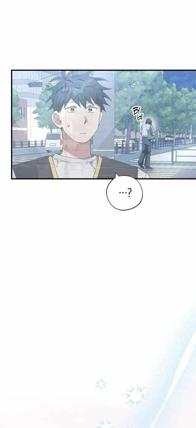 Read Night Shift in AnotherWorld chapter 101 image 25 on Lezhin