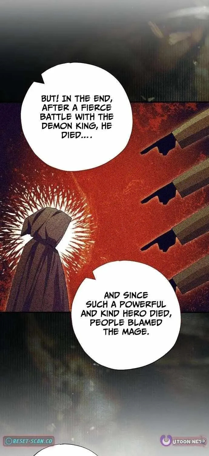 Read Night Shift in AnotherWorld chapter 101 image 37 on Lezhin