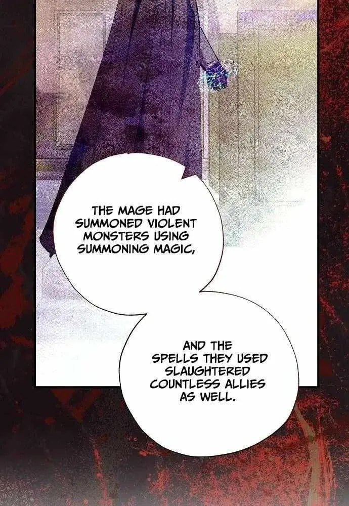 Read Night Shift in AnotherWorld chapter 101 image 41 on Lezhin