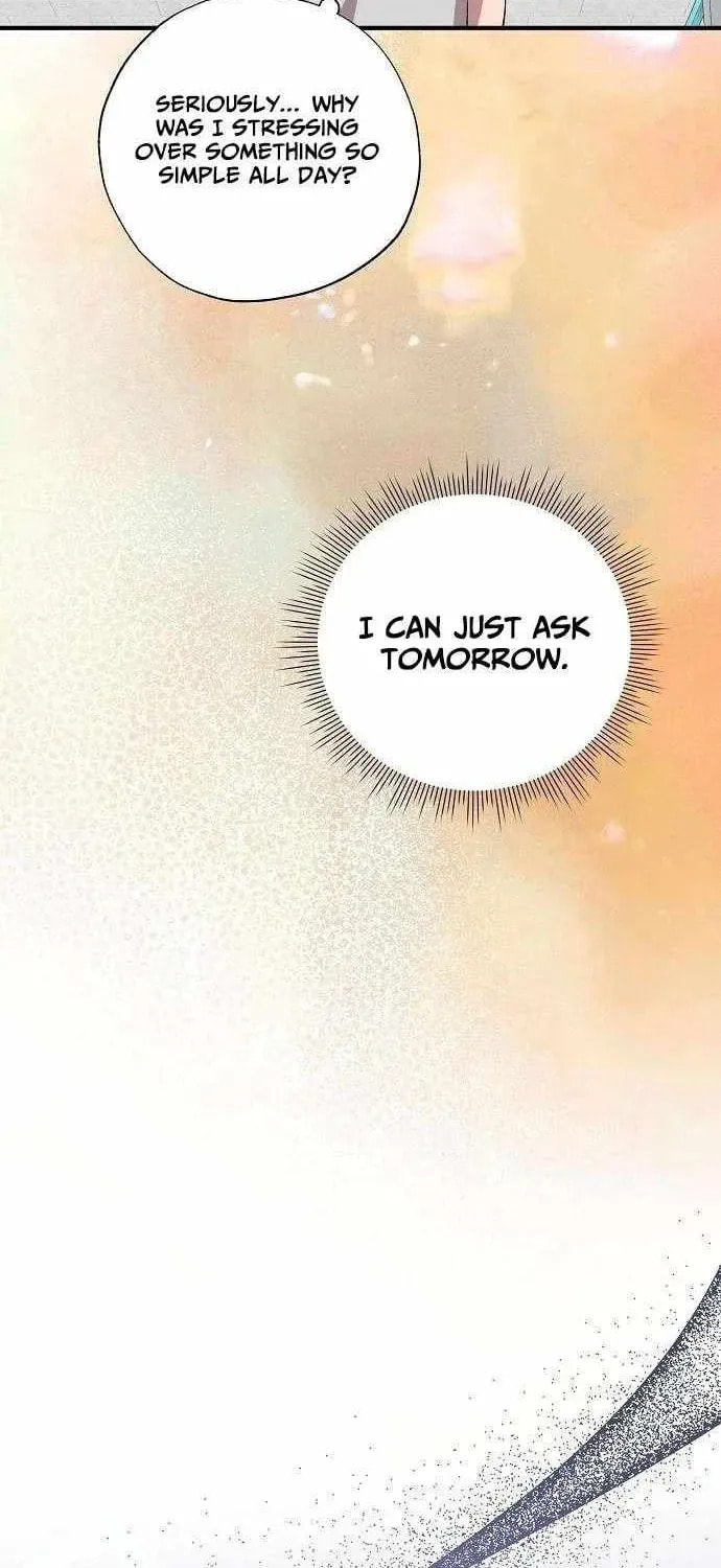 Read Night Shift in AnotherWorld chapter 101 image 52 on Lezhin