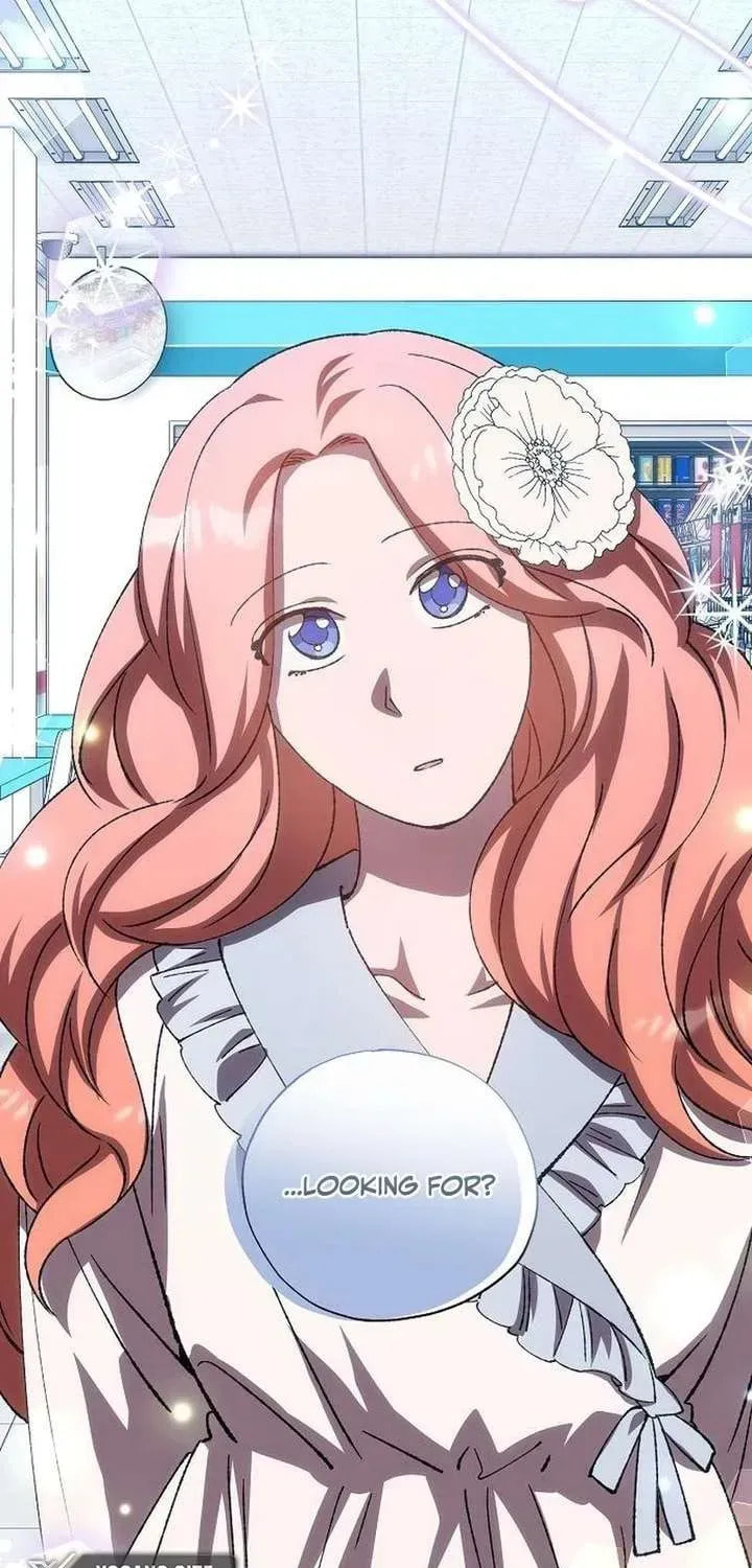 Read Night Shift in AnotherWorld chapter 102 image 12 on Lezhin