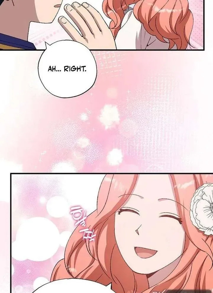 Read Night Shift in AnotherWorld chapter 102 image 43 on Lezhin