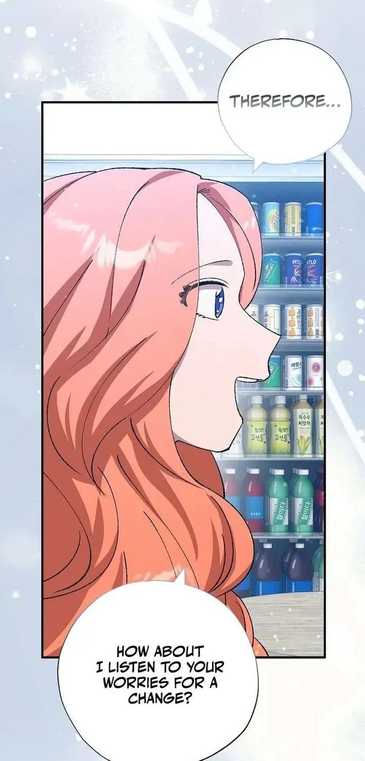 Read Night Shift in AnotherWorld chapter 102 image 51 on Lezhin