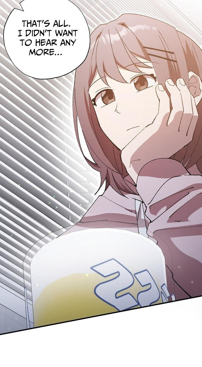 Read Night Shift in AnotherWorld chapter 104 image 23 on Lezhin